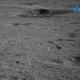Illustration for article titled New Images of the Moon’s Far Side Released as Chinese Lunar Mission Quietly Chugs Along